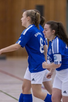 Bild 195 - VR Bank Cup Horst